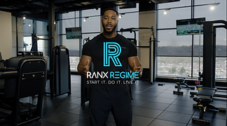 Screenshot 2025-05-01 at 11.02.13.png