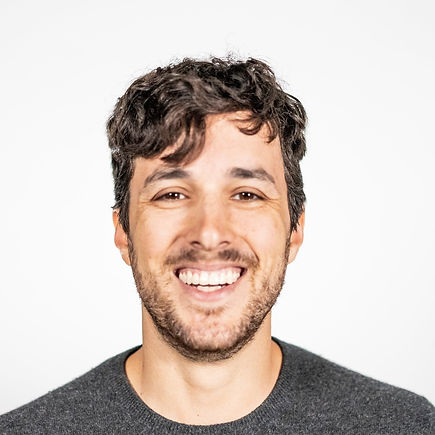 morning mic alpaca_edited_edited_edited.