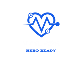 FullLogo_Transparent (3).png