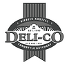Deli-Co-Meat-Wholesalers-Logos_-04_edited.png