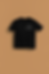 Thumbnail: Good Karma Essential