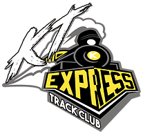 KT Express Logo.PNG