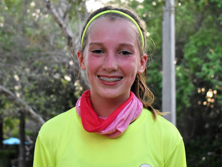 10Q4 With Rowan Saacke