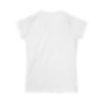 Thumbnail: Women's Softstyle Tee