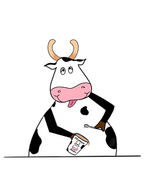 Untitled-Artwork (1)_edited.png