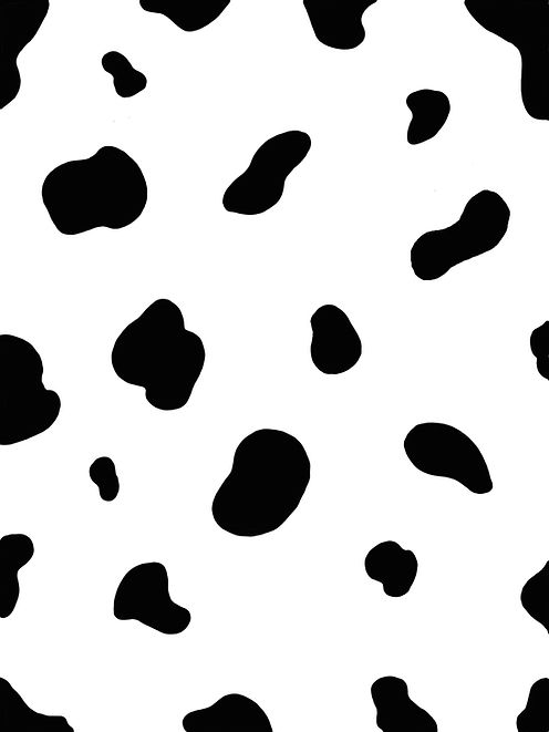 Untitled-Artwork.jpg