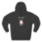 Thumbnail: Unisex Premium Pullover Hoodie