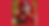 new cover again.png