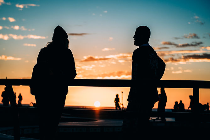 young man with adult sunset.jpeg