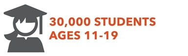 30K_Students_Graphic_2.jpeg