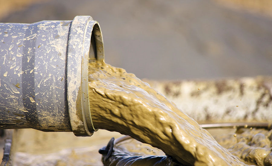 Case Study Review Drilling Mud Additives case-study-review-drilling-mud-additives