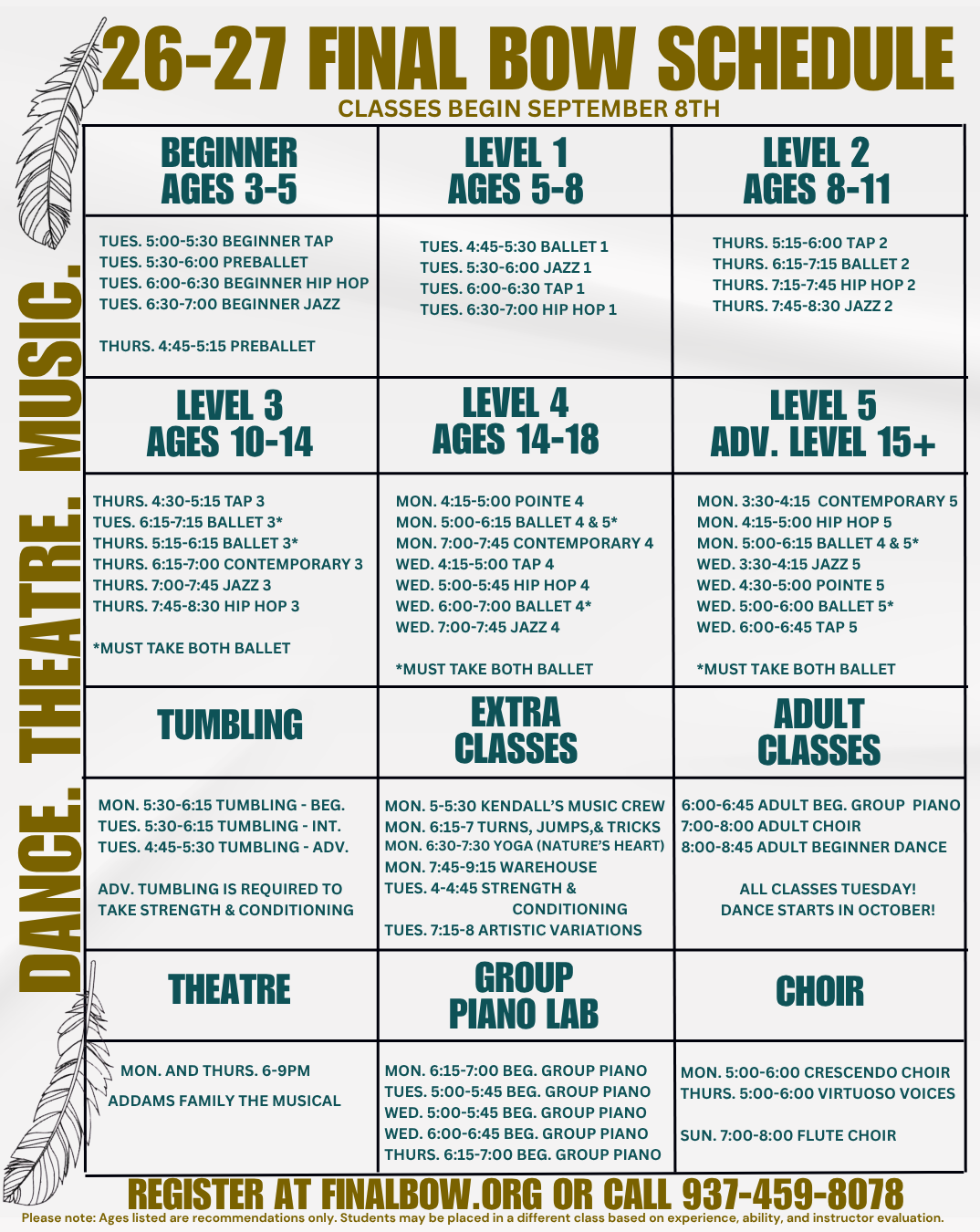 Master Schedule 26-27.png