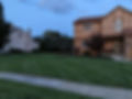 PXL_20210910_000437575.NIGHT.jpg