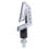 Thumbnail: Oxford Premium LED Indicators Signal 4 EL304