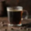 Caffè Americano