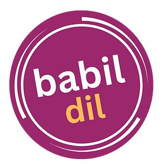 babilddil.png