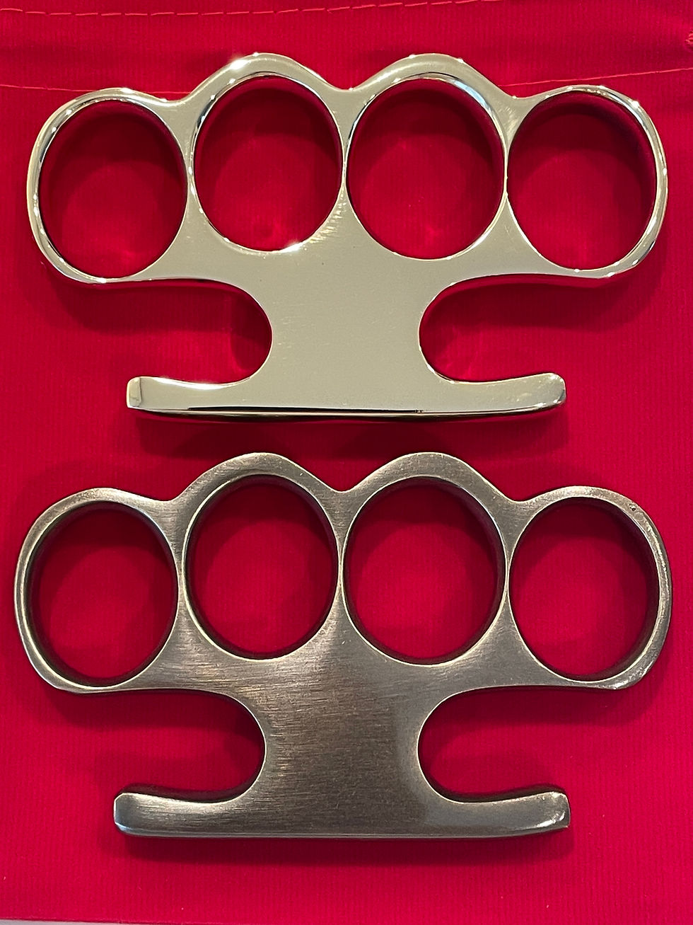 Brass Knuckles Company... Since 1999™,brass knuckle bar monroe la