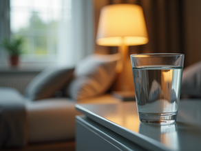 Hábitos simples que melhoram sua energia e disposição