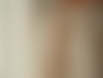 Como se vestir bem: Guia Prático para Estilo em Qualquer Ocasião