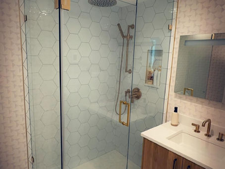 Window Glass Replacement in Burnaby