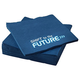 STTF Napkin