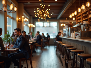 The Art of Effective Communication in Everyday Life