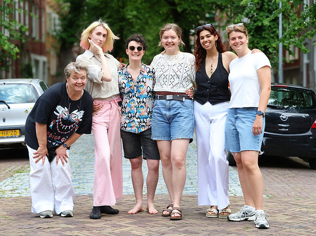 echoesofpride_juni2026_wendybruins (3).jpg