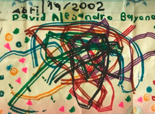 ¿Mi hijo es autista?