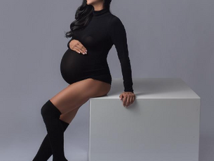 Consulta pediatrica prenatal