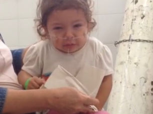 Mi hijo(a) tiene tos Ferina. Como prevenir el contagio.