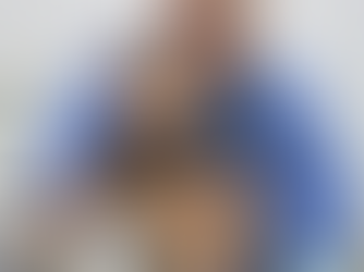 Mi hijo(a) tiene un soplo en el corazón