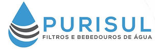 logo.jpg
