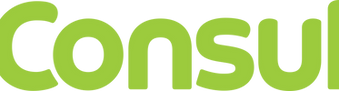 consul-logo-1-1.png