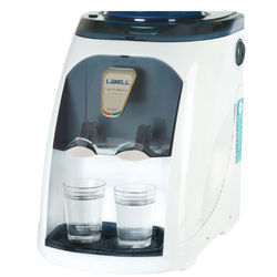 Bebedouro-Libell-Stilo-Hermetico-Branco-Fume-30969