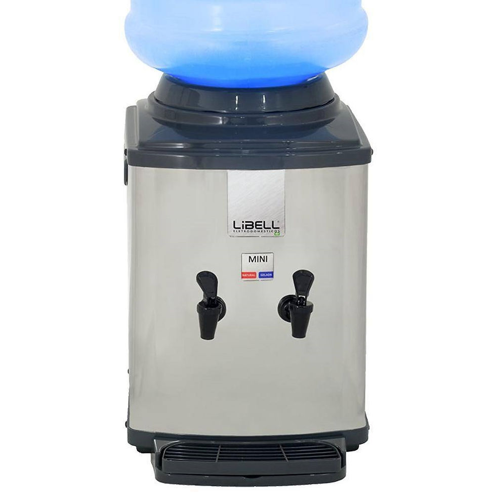 bebedouro-de-agua-libell-refrigerado-min