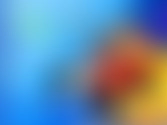 Beach Buggy Racing 2: Island Adventure