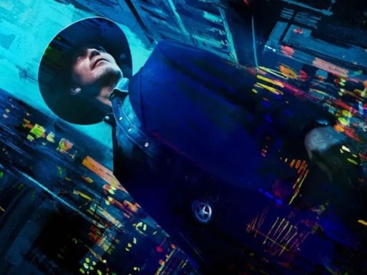 Sistema corrupto e criminosos continuam perturbando Raylan Givens em Justified: Cidade Primitiva