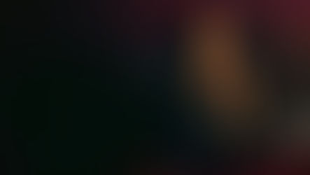 Dakota Fanning em cena do filme Presente Maldito