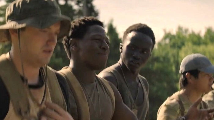 Créditos: Google / Divulgação