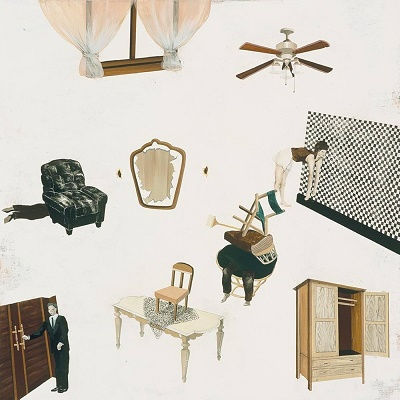 Imagem: Reprodução