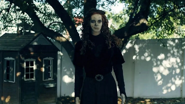 Créditos: Prime Video / Divulgação