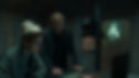 Créditos: Prime Video / Divulgação