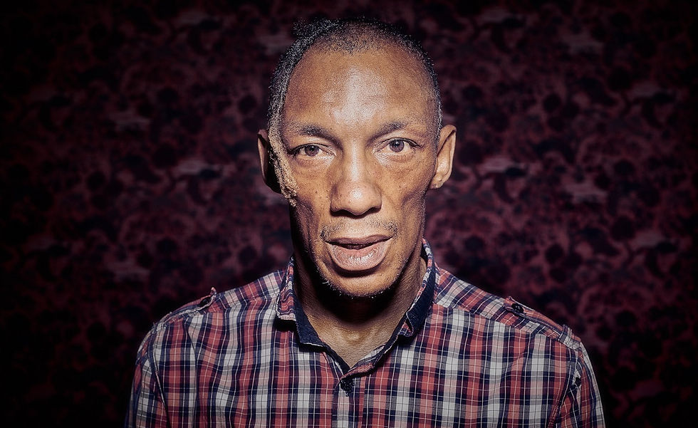 Tricky