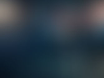 Segunda Temporada de Gen V