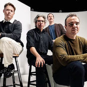 Future Islands