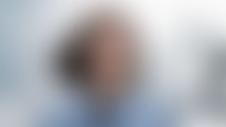 A Mulher na Cabine 10