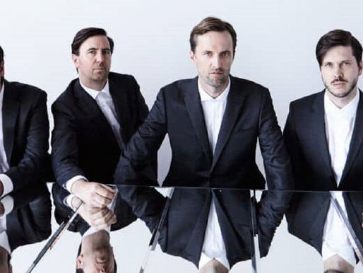 Cut Copy