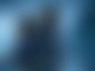 A Grande Inundação