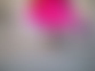 בִּמְשִׁיכַת שְׂרוֹךְ אַחַת