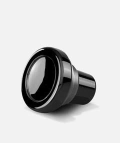 Vinolok Classic Black